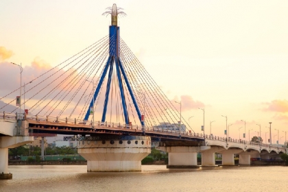 漢江橋