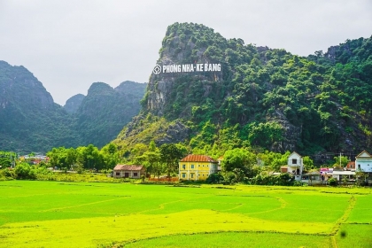 2024年越南十大友善旅遊目的地