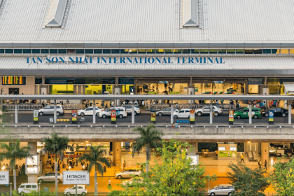 越航局：各航空公司需提醒旅客需攜帶符合目的地國的證件 避免被拒絕入境