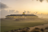 Hoiana Shores Golf Club (Hoiana Resort & Golf)