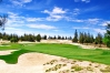峴港傳奇高爾夫度假村 (Legend Da Nang Golf Resort)