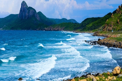 崑崙島:全球最神秘島嶼之首,探險愛好者不可錯過的天堂 崑崙島:全球最神秘島嶼之首,探險愛好者不可錯過的天堂